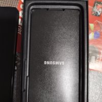 телефон Samsung S22, снимка 4 - Samsung - 43792331