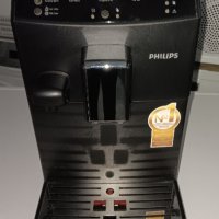  КАФЕМАШИНА РОБОТ PHILIPS SAECO , снимка 1 - Кафемашини - 42995591