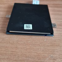 Части за HP ZBook 17 G2, снимка 3 - Части за лаптопи - 37441530