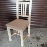 Столове, снимка 5 - Столове - 27974203