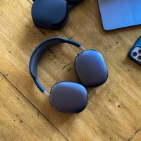 Мултифукционални Bluetooth слушалки P9 - HiFI, MP3, Earbuds, Stereo, снимка 1 - Слушалки, hands-free - 42931308