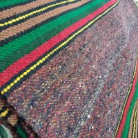 Черги пътеки китеници килими., снимка 1 - Килими - 36659168