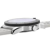 Мъжки часовник Luminox Pacific Diver CARBONOX™ XS.3121.WF, снимка 5 - Мъжки - 43742923