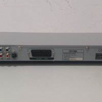 DVD Red Star System 3000C, снимка 4 - Плейъри, домашно кино, прожектори - 28853772