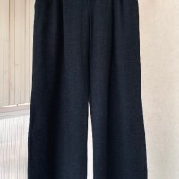 Супер модерен скъп панталон MAJE ФРАНЦИЯ, снимка 1 - Панталони - 44125258