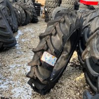Нови предни и задни гуми за Владимировец, снимка 2 - Селскостопанска техника - 35599111