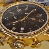 Мъжки оригинални часовници.Лична колекция , снимка 5 - Мъжки - 42960186
