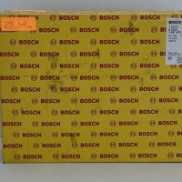 НОВИ Филтри Bosch | Въздушен филтър, Филтър купе, снимка 3 - Части - 43324381