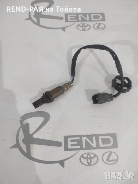 Ламбда сонда Toyota 89465/-05110, снимка 1