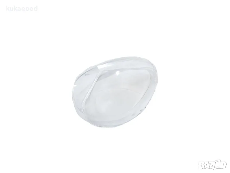 Стъкло за фар на Mini Countryman R60 - Halogen, снимка 1