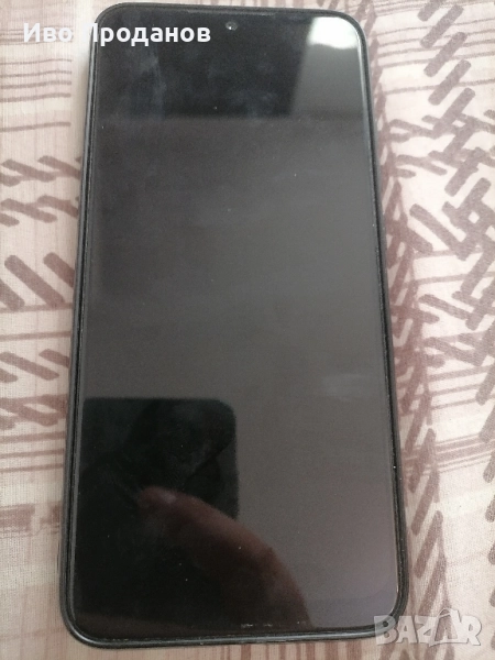 Смартфон Redmi, цена 120 лева !!!, снимка 1