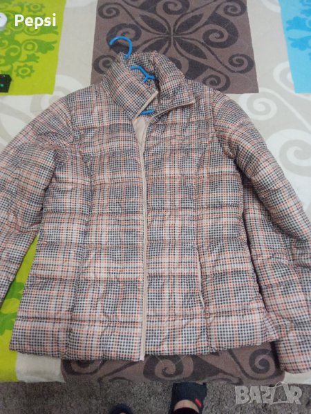 Дамско яке , снимка 1