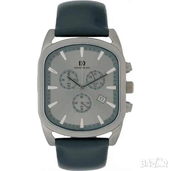 Danish Design IQ14Q647, снимка 1