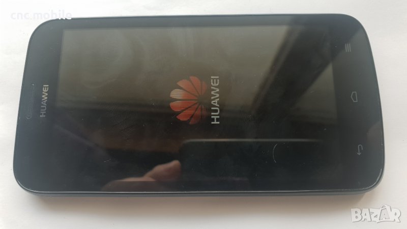 Huawei Y600 оригинални части и аксесоари , снимка 1