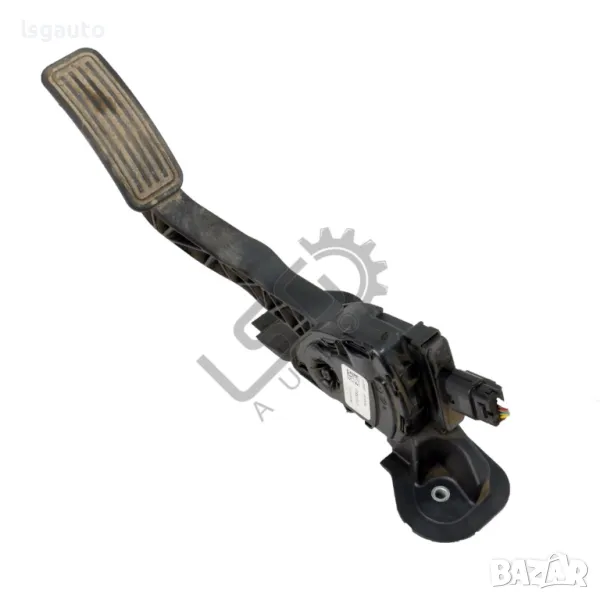 Педал газ Mazda 6 (GH)  2007-2013 ID: 142844, снимка 1