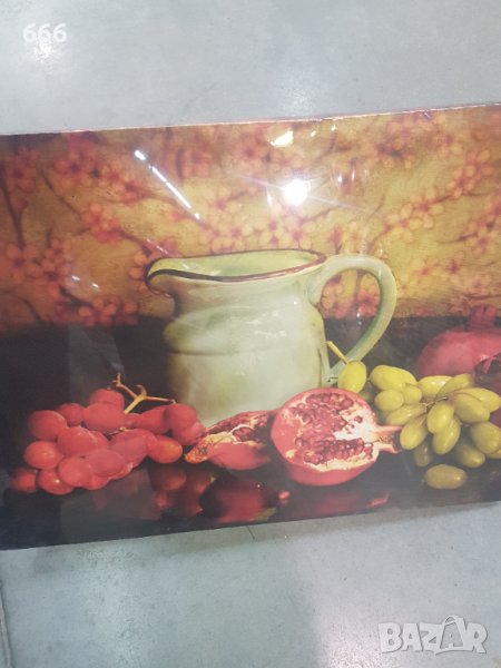 Картини, снимка 1