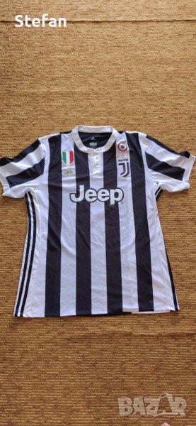 Продавам колекцията ми от тениски!, снимка 1