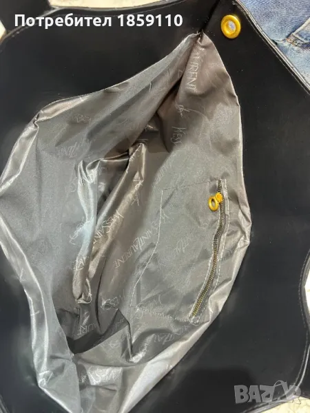 дамска чанта , снимка 1