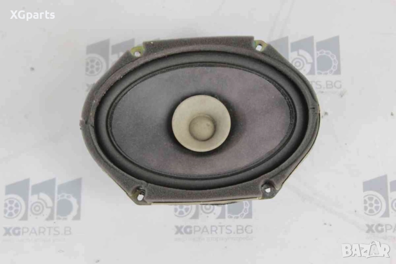  Високоговорител за Mazda 3 (2003-2009) 3M81-18808-CA, снимка 1