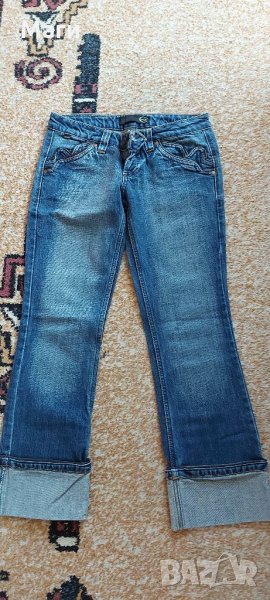 Дънки, снимка 1