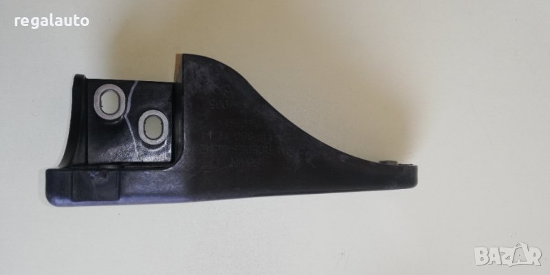 A4478801114,държач ляв за преден панел MERCEDES VITO W447, снимка 1
