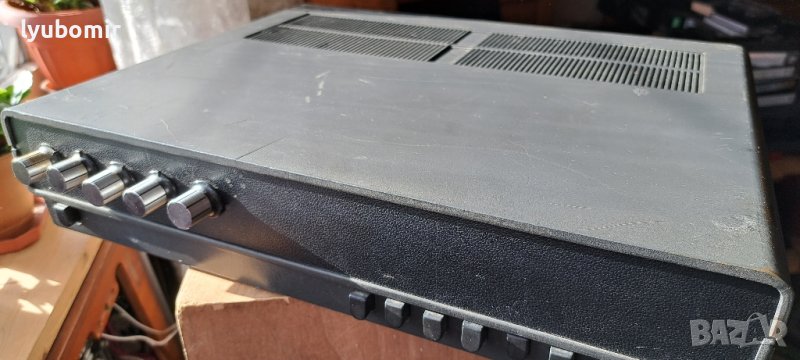 Рес ром У-221, снимка 1