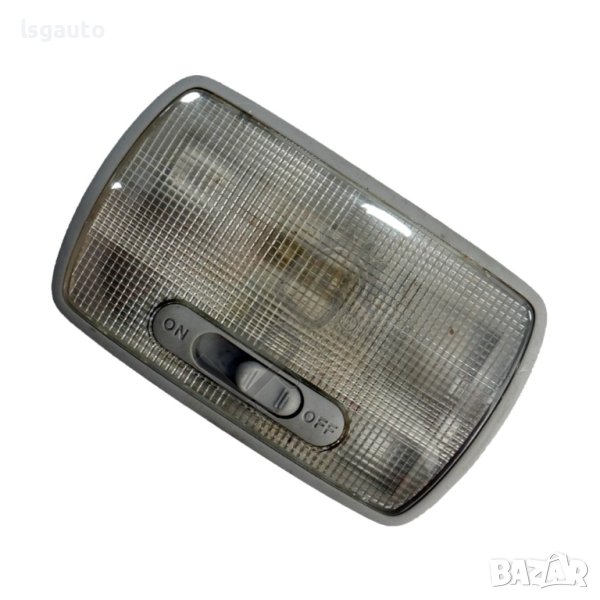 Плафон Honda Jazz 2002-2008 ID: 117886, снимка 1