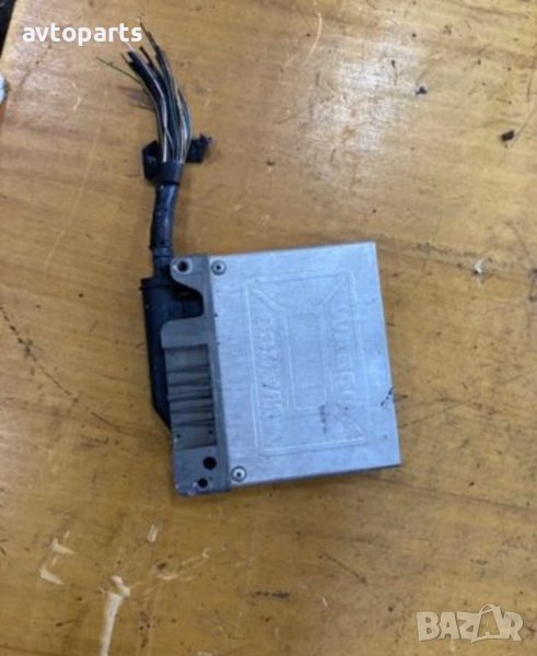 Range rover p38 2.5d Компютър ABS, снимка 1