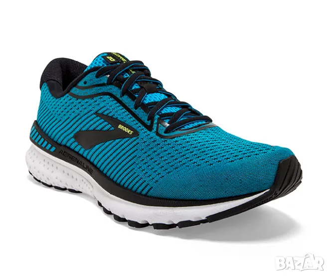 маратонки Brooks Adrenaline GTS 20  номер 43 , снимка 1