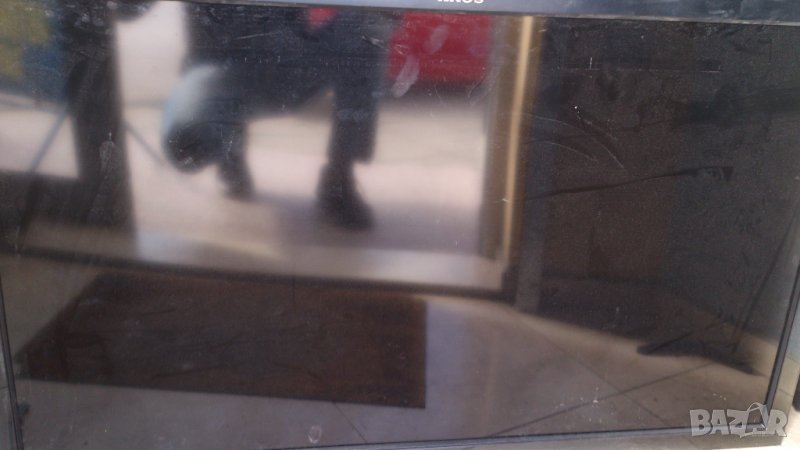 SONY KDL-52Z5800, снимка 1