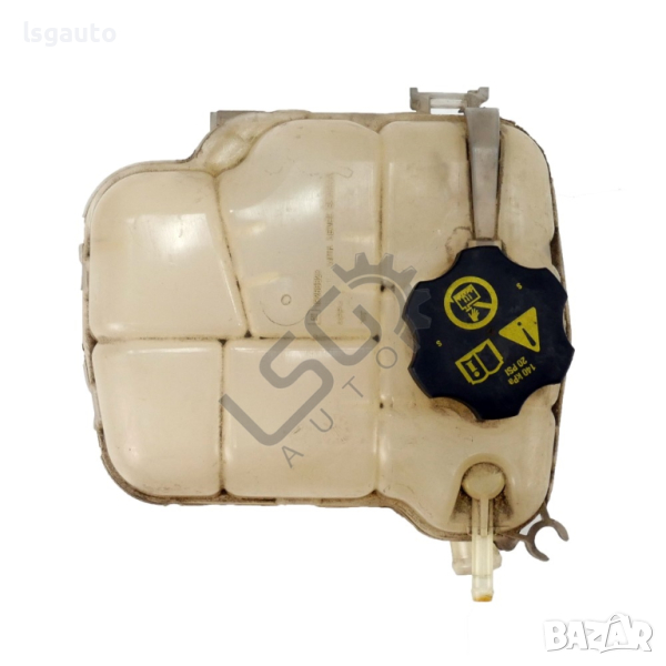 Разширително казанче антифриз Opel Astra (J) 2010-2018 ID: 123495, снимка 1