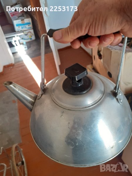 Селски декори, снимка 1