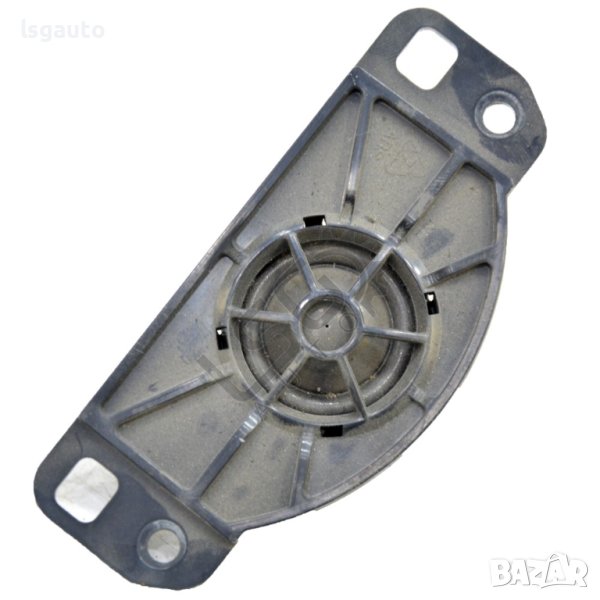 Ляв високоговорител табло AUDI A8 (D4, 4H) 2010-2017 ID:99288, снимка 1