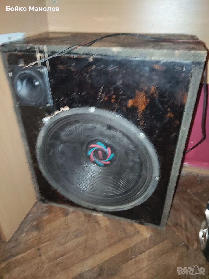 Сони rx77, снимка 1