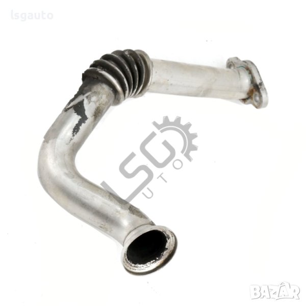 Тръба EGR Volkswagen Golf VI 2008-2016 ID: 117322, снимка 1