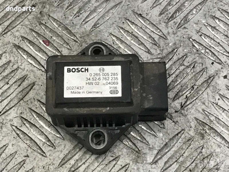 Сензор BMW X3,E83,3.0D,2004г., снимка 1