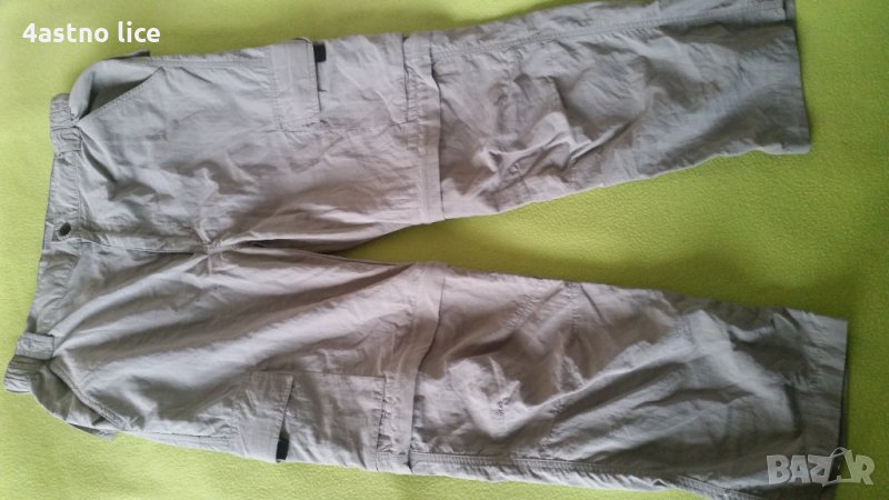 Cheriano туристически  панталон , снимка 1