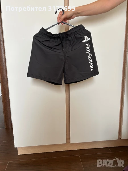 Спортен комплект Nike , снимка 1