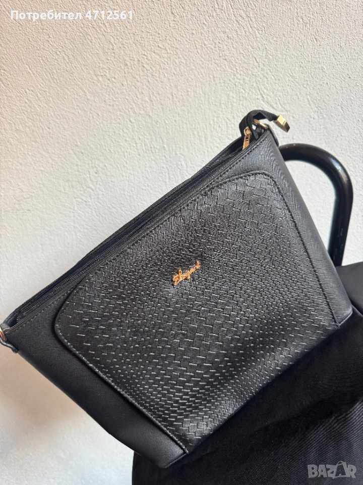 Дамски чанти Elegant, снимка 1