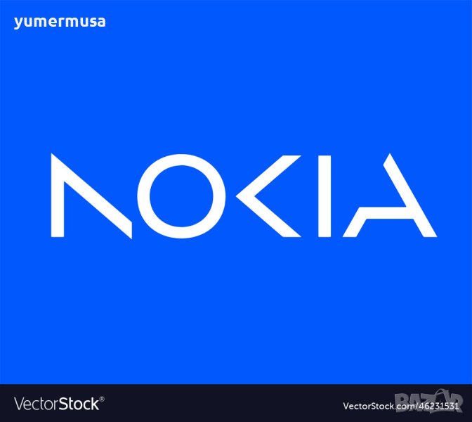 Отключвам Nokia смартфони с висока защита, снимка 1