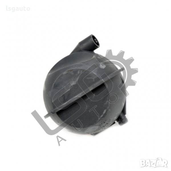 Компенсаторен съд вакуум Skoda OCTAVIA II (1Z) 2004-2010 S050621N-164, снимка 1