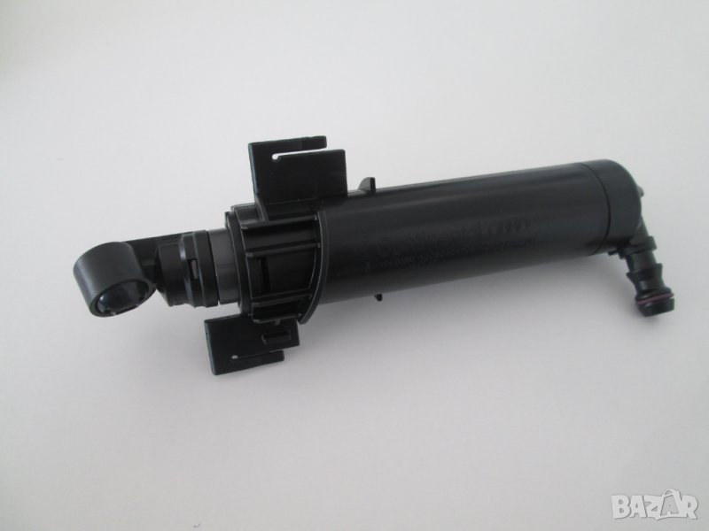 дюза фароумивател - пръскалка Ауди А5, снимка 1