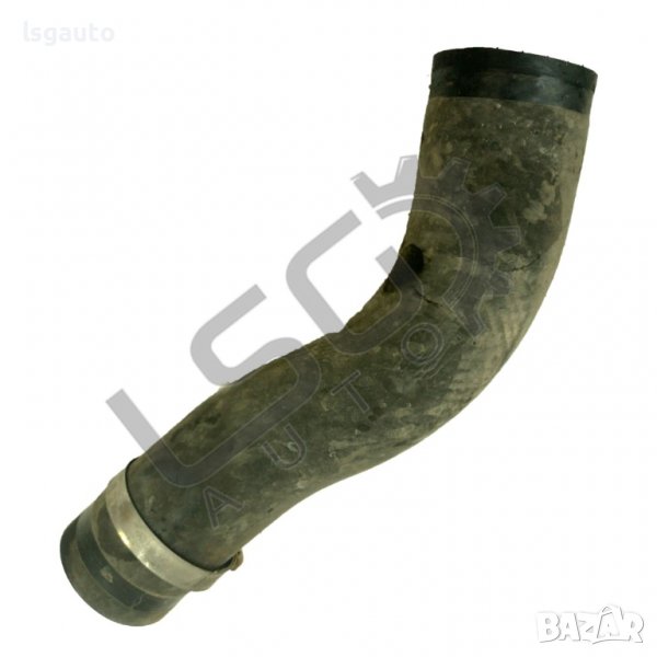 Маркуч въздух Toyota Avensis II 2003-2009 TA100822N-95, снимка 1