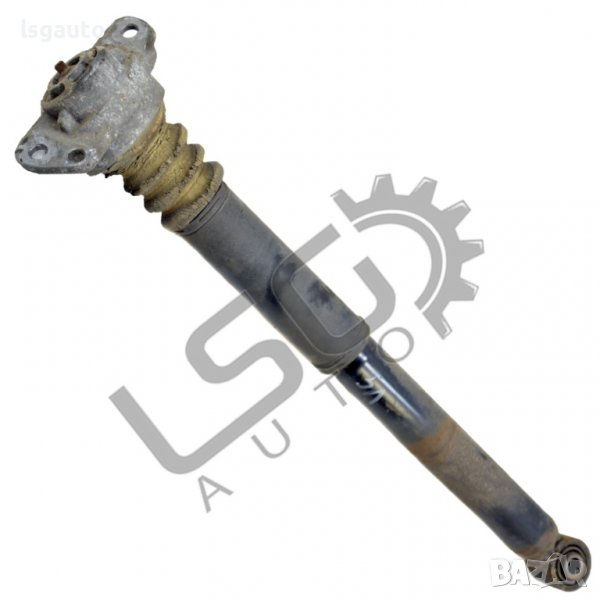 Заден амортисьор Volkswagen Touran I 2003-2010 VT110522N-41, снимка 1