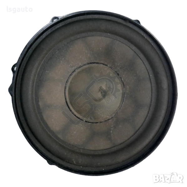 Преден ляв високоговорител Volkswagen Touran I 2003-2010 ID:149604, снимка 1