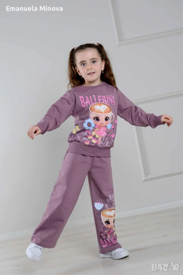 детски комплекти , снимка 1