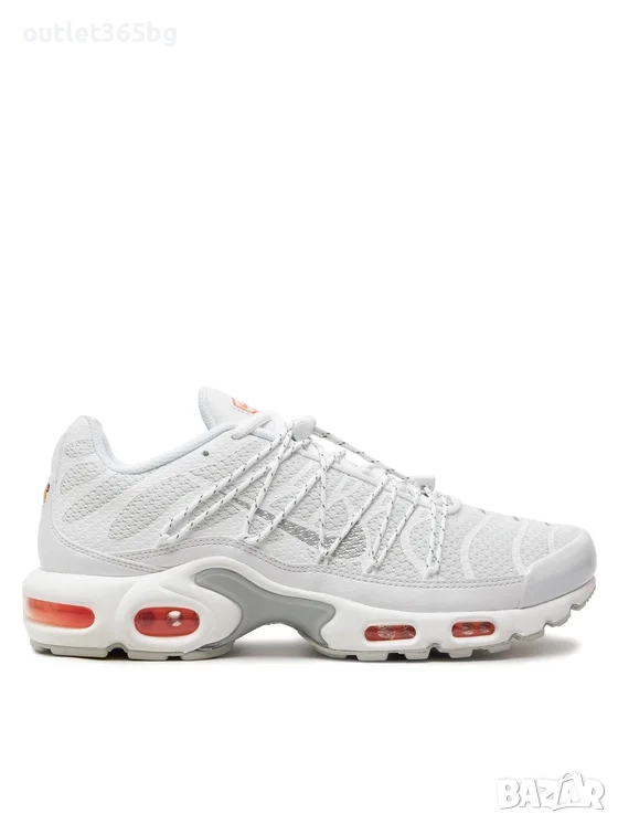 Nike - Air Max Plus Utility FJ4232 номер 38.5 дамски Оригинал Код 3308, снимка 1