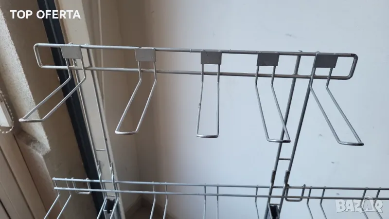 Шишове за стоки , снимка 1