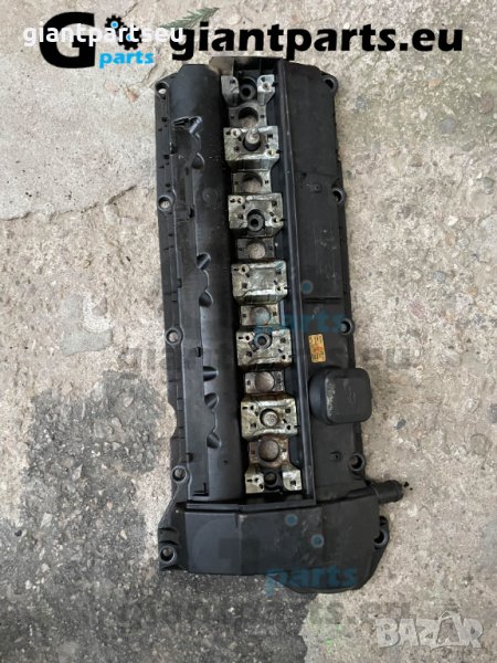 Капак клапани за БМВ е36 е39 BMW e36 e39 , 1928402937, снимка 1
