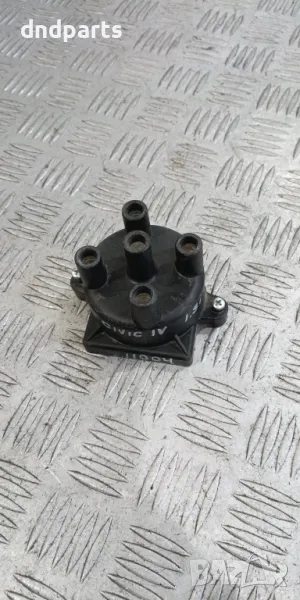 Капачка делко Honda Civic 1.3i 1991г.	, снимка 1